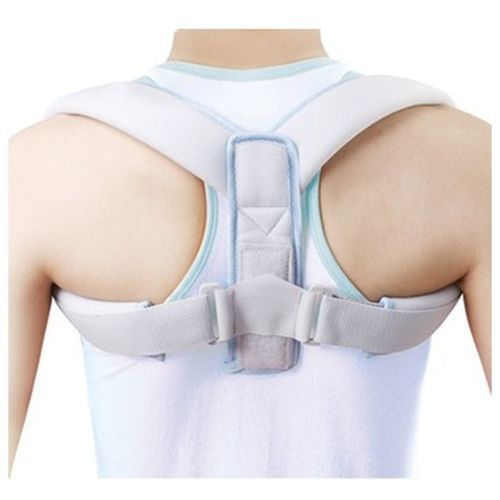 Órtesis clavicular - Qmed