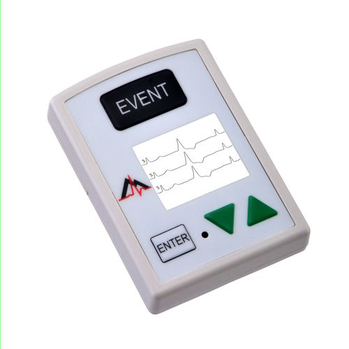 Holter - DR200/HE - NorthEast Monitoring