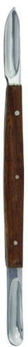Cuchillo para cera dental - Lessmann  - UAB BALTKOMEDA
