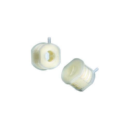 Intercambiador de calor y humedad para circuito de respiración - Humid Assist IV - ATOS Medical