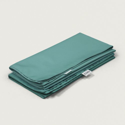 Hoja de esterilización - IW2020 - KVP EU Ltd