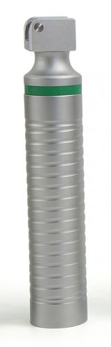 Manilla de laringoscopio led - 600.100 - Opticlar Vision