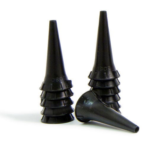 Espéculo auricular - 100.500.000 - Opticlar Vision - de Collin / de un solo uso