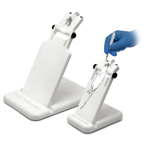 Kit de intubación - Kent Scientific - para experimentación con animales / para ratones