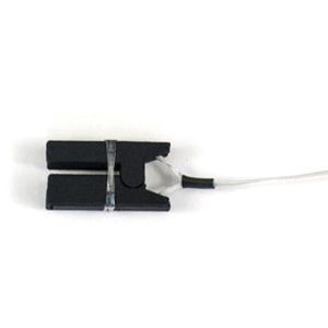Sensor SpO2 de patas - SPO2-MSE, MSTAT-Sensor-MSE - Kent Scientific - para ratones / para experimentación con animales