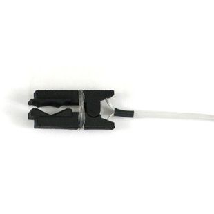 Sensor SpO2 de patas - SPO2-RAT, MSTAT-Sensor-RAT - Kent Scientific - para ratas / para experimentación con animales