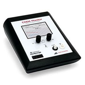 Tensiómetro electrónico automática - CODA® - Kent Scientific - de cola / para animales / para roedores