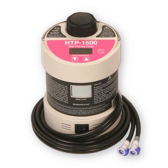 Bomba de calor agua-agua - HTP-1500 - Kent Scientific