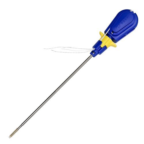 Anclaje de sutura articulaciones pequeñas - MDP04 - Canwell Medical - no reabsorbible