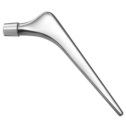 Vástago femoral cementado - Canwell Medical