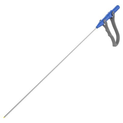 Electrodo endoscópico - Canwell Medical - de ablación / bipolar / radiofrecuencia