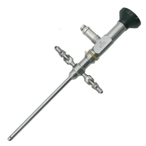 Artroscopio para adulto - Canwell Medical - de alta definición