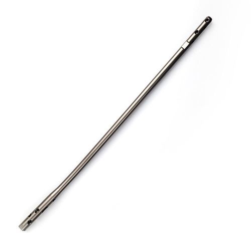 Clavo intramedular para tibia - CanETN - Canwell Medical - fijación proximal / fijación distal / de titanio