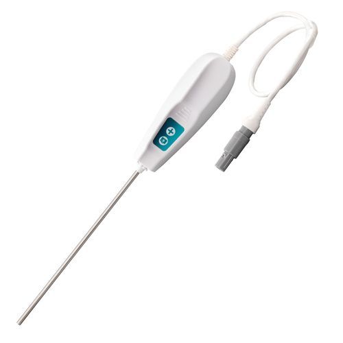 Cámara endoscópica - Canwell Medical - digital / de alta definición / UHD