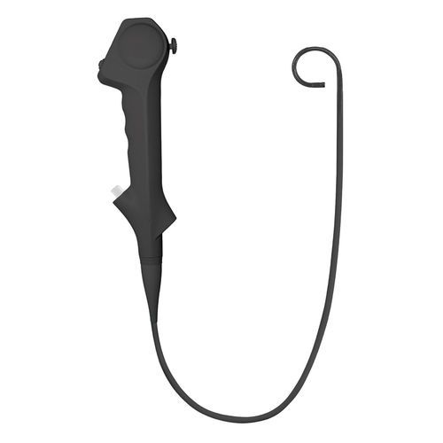 Cistoscopio para adulto - KUD-30 series - Canwell Medical - de un solo uso / con canal operador
