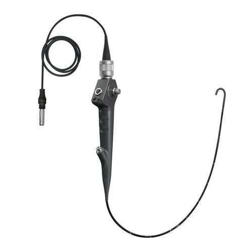 Videolaringoscopio - KN - Canwell Medical