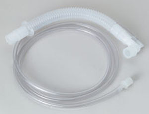 Circuito de respiración veterinario - 921412 - VetEquip - de Mapleson