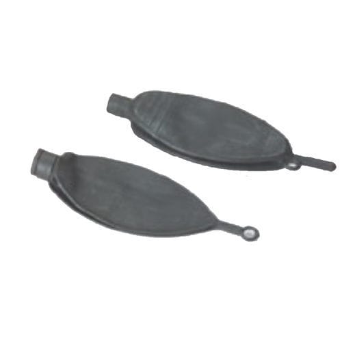 Balón insuflador veterinario - 921407 - VetEquip