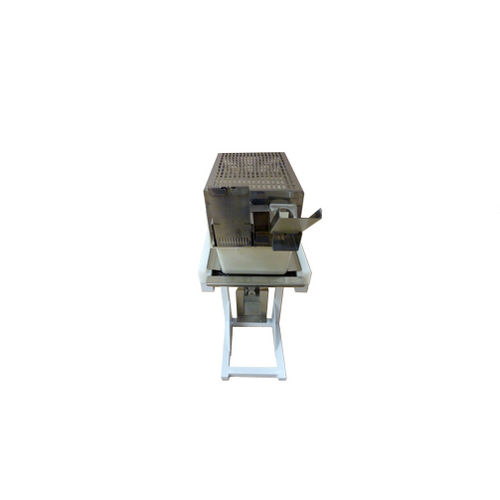 Jaula metabólica modular - MC - Otawog Rodent Anaesthesia Systems - de acero inoxidable
