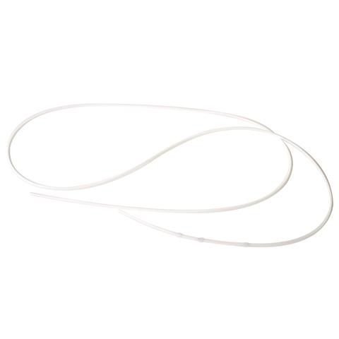 Catéter veterinario de acceso - RBD-01 - SAI Infusion Technologies - para ratas / de poliuretano