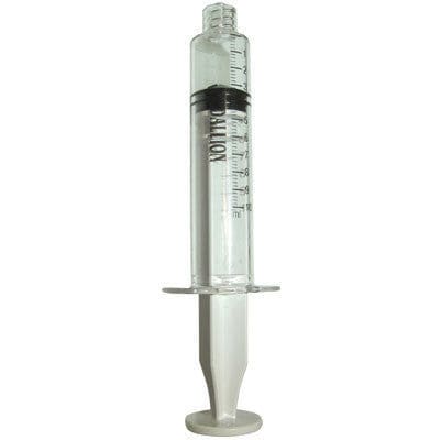 Jeringa 1 ml - SPC-1ml - SAI Infusion Technologies - 10 ml / 20 ml / 60 ml