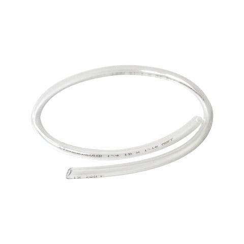 Tubo veterinario - GVG-D26 - SAI Infusion Technologies - flexible