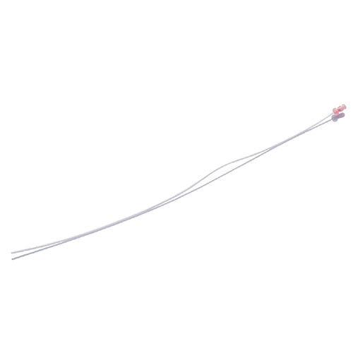 Catéter veterinario de drenaje urinario - R600-MDC series - RWD Life Science