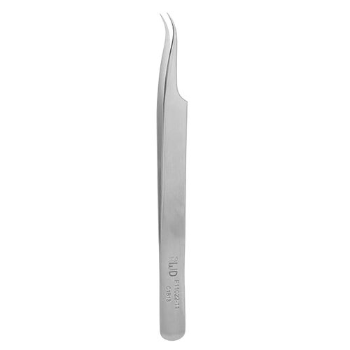 Micropinza veterinaria - F11022-11 - RWD Life Science - de agarre / reutilizable