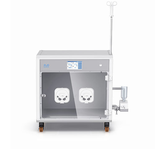 Incubadora veterinaria - R-CU series - RWD Life Science