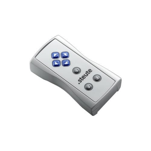 Mando a distancia inalámbrico - FFB SW2.4LE-MED - Steute Meditech