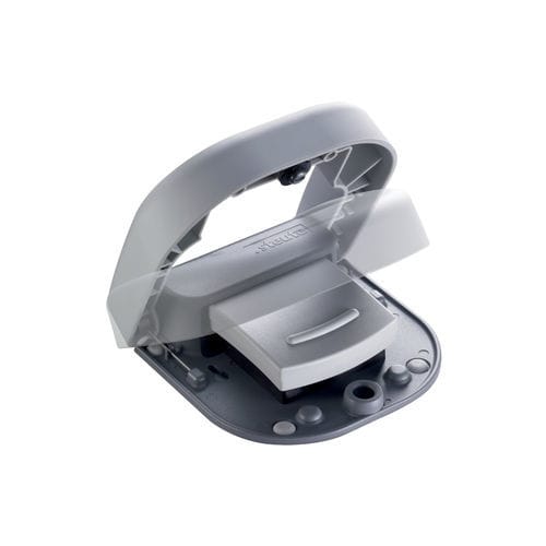 Pedal de control para unidades dentales - MKF-MED SK12 - Steute Meditech - eléctrico / simple