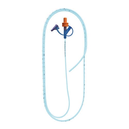 Tubo nasogástrico - NutraGlide® - Applied Medical Technology