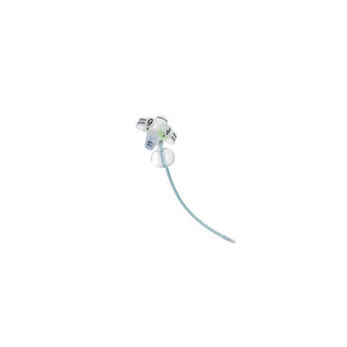 Sonda nasoyeyunal pediátrica - micro G-JET® - Applied Medical Technology