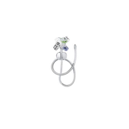 Sonda nasoyeyunal - G-JET® - Applied Medical Technology
