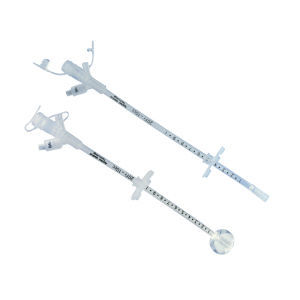 Sonda de gastrostomía silicona - G-Tube - Applied Medical Technology