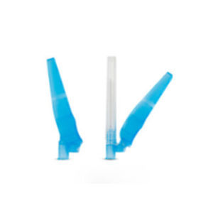 Aguja de seguridad - F05011820000 - Alshifa Medical Syringes - 21 G / 18 G / 20 G