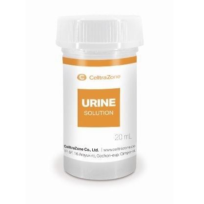 Reactivo en solución - HURO PATH®  - Celltrazone - para el cáncer / de criopreservación celular / para muestras de orina