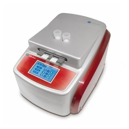 Sistema de preparación de muestras automático - HURO PATH® - Celltrazone - para citología / de filtración / de células