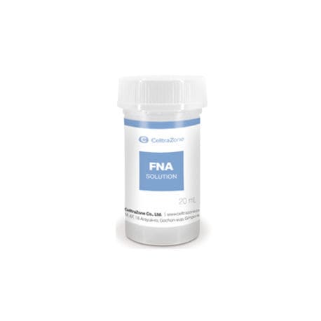 Reactivo en solución - HURO PATH®  - Celltrazone - para el cáncer / de criopreservación celular / para muestras de saliva