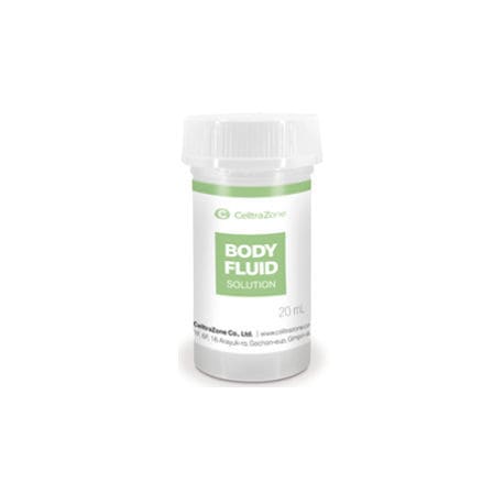 Reactivo en solución - HURO PATH®  - Celltrazone - para el cáncer / de criopreservación celular