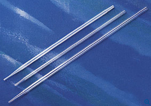 Pipeta manual - Costar® - Corning BV - Pasteur / de volumen regulable / estériles