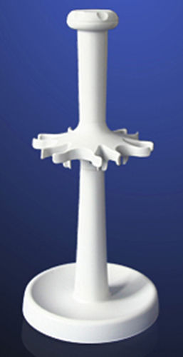 Soporte para pipetas - 4078 - Corning BV