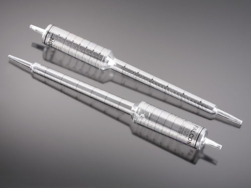 Pipeta serológica - 357600 - Corning BV - estériles / graduada / desechable