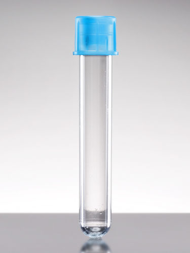 Tubo de ensayo de laboratorio - 352235  - Corning BV - de células / de poliestireno / estéril