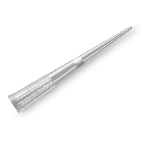 Punta de pipeta con filtro - 4136  - Corning BV - estériles