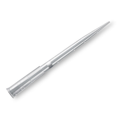 Punta de pipeta estériles - 4139  - Corning BV