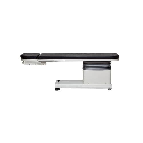 Mesa de operaciones universal - EL- OT900 - Elpis Medical - eléctrica / elevadora / de 2 secciones