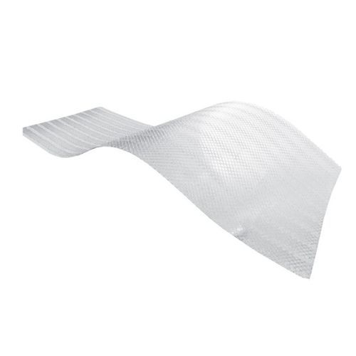 Prótesis para hernia abdominal - FM series - KATSAN Medical Devices