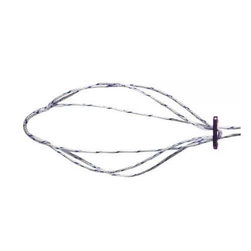Botón de sutura para la reconstrucción del LCA - KATSAN Medical Devices