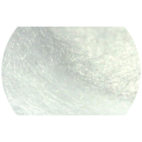 Agente hemostático pad - N04 series - KATSAN Medical Devices